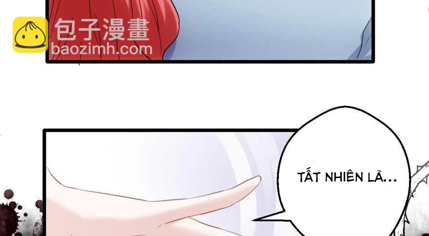 Tôi Không Phải Nữ Phụ Ác Độc Chapter 194 - 18