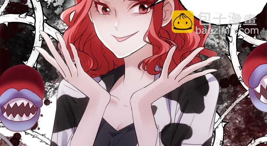 Tôi Không Phải Nữ Phụ Ác Độc Chapter 194 - 20