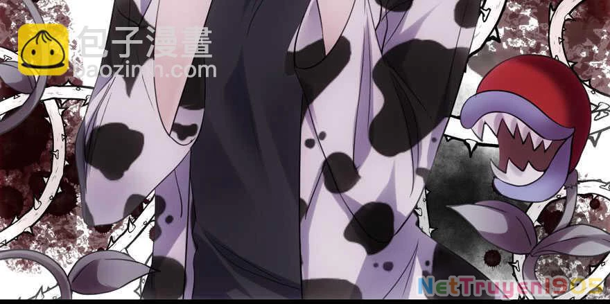 Tôi Không Phải Nữ Phụ Ác Độc Chapter 194 - 21