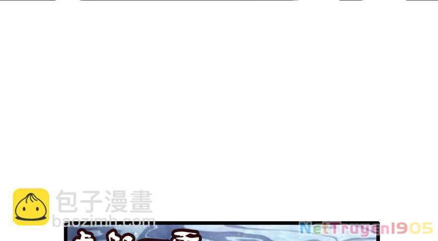 Tôi Không Phải Nữ Phụ Ác Độc Chapter 194 - 22