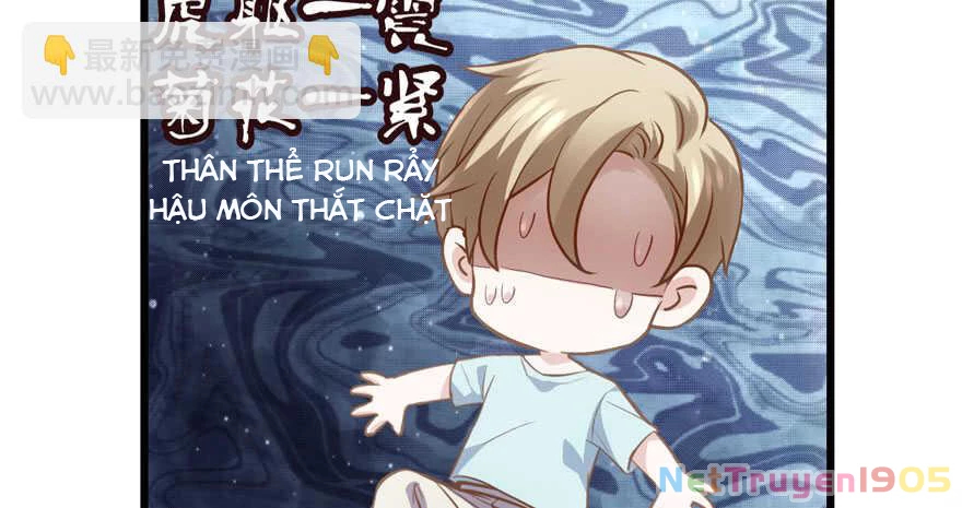 Tôi Không Phải Nữ Phụ Ác Độc Chapter 194 - 23