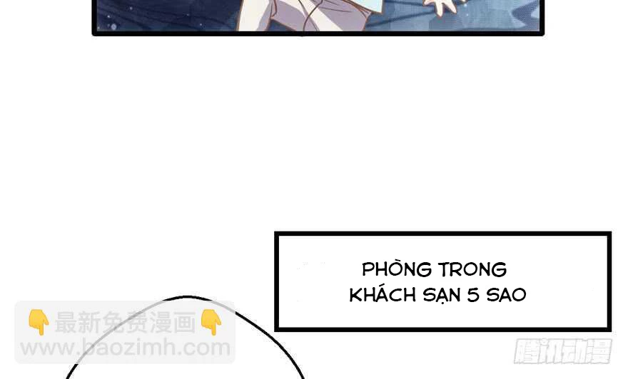 Tôi Không Phải Nữ Phụ Ác Độc Chapter 194 - 24