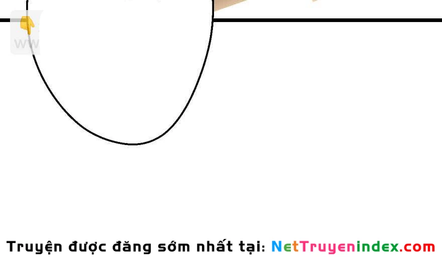 Tôi Không Phải Nữ Phụ Ác Độc Chapter 194 - 27
