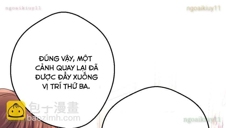 Tôi Không Phải Nữ Phụ Ác Độc Chapter 194 - 28