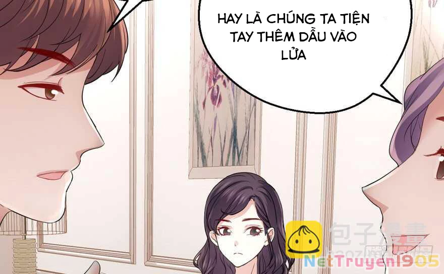 Tôi Không Phải Nữ Phụ Ác Độc Chapter 194 - 29