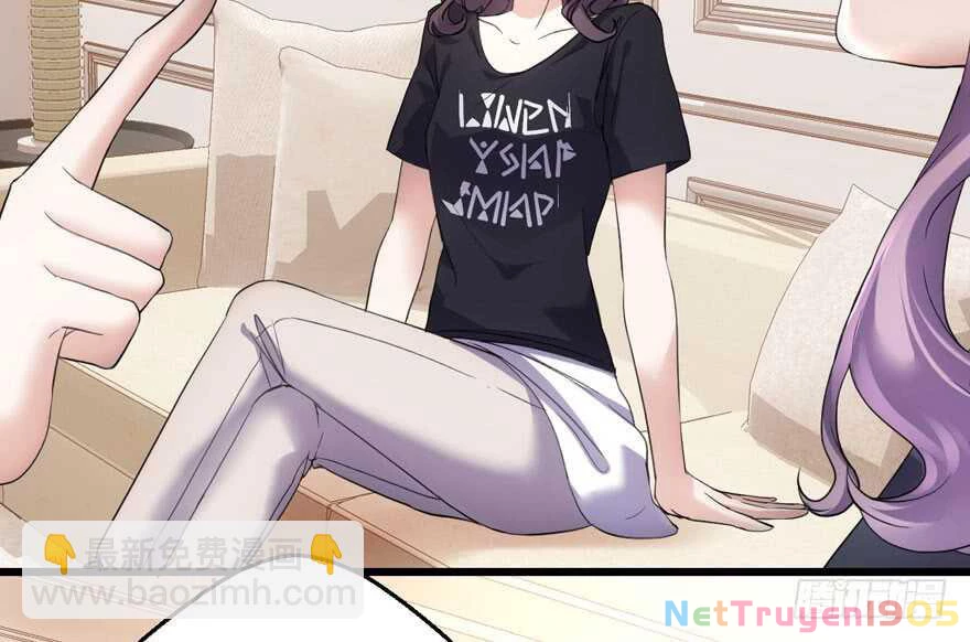 Tôi Không Phải Nữ Phụ Ác Độc Chapter 194 - 30