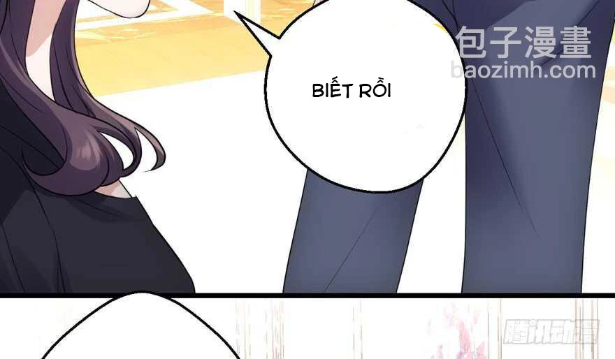 Tôi Không Phải Nữ Phụ Ác Độc Chapter 194 - 33