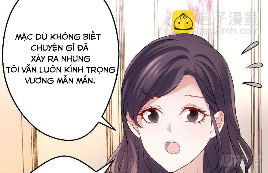 Tôi Không Phải Nữ Phụ Ác Độc Chapter 194 - 34