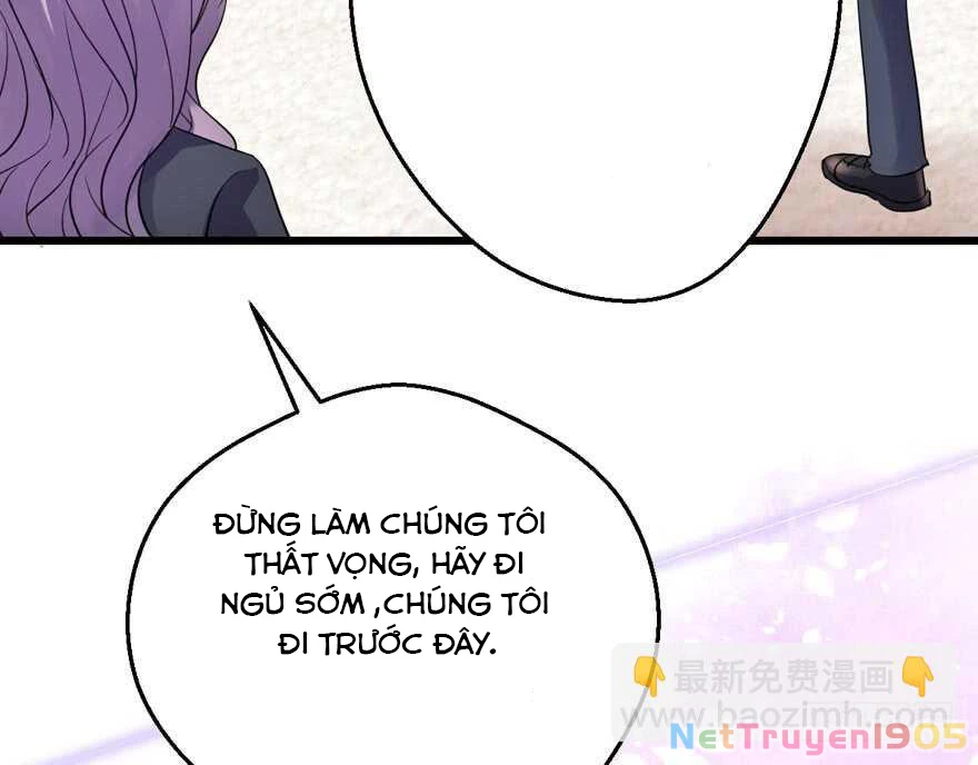 Tôi Không Phải Nữ Phụ Ác Độc Chapter 194 - 38