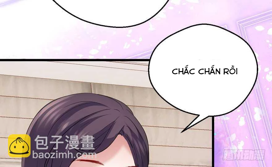 Tôi Không Phải Nữ Phụ Ác Độc Chapter 194 - 39