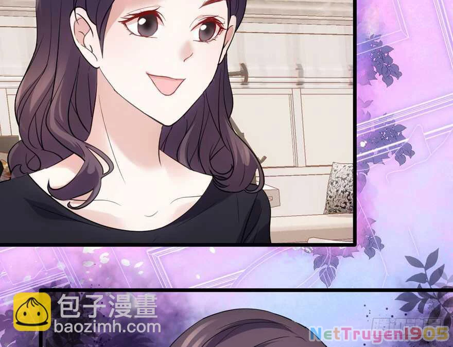 Tôi Không Phải Nữ Phụ Ác Độc Chapter 194 - 40