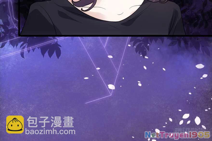 Tôi Không Phải Nữ Phụ Ác Độc Chapter 194 - 42