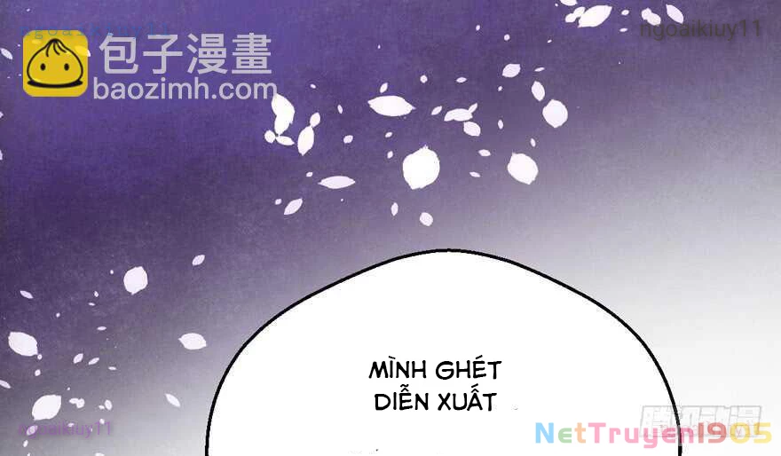 Tôi Không Phải Nữ Phụ Ác Độc Chapter 194 - 43