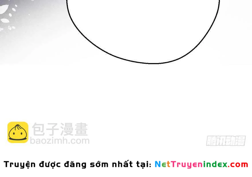 Tôi Không Phải Nữ Phụ Ác Độc Chapter 194 - 44