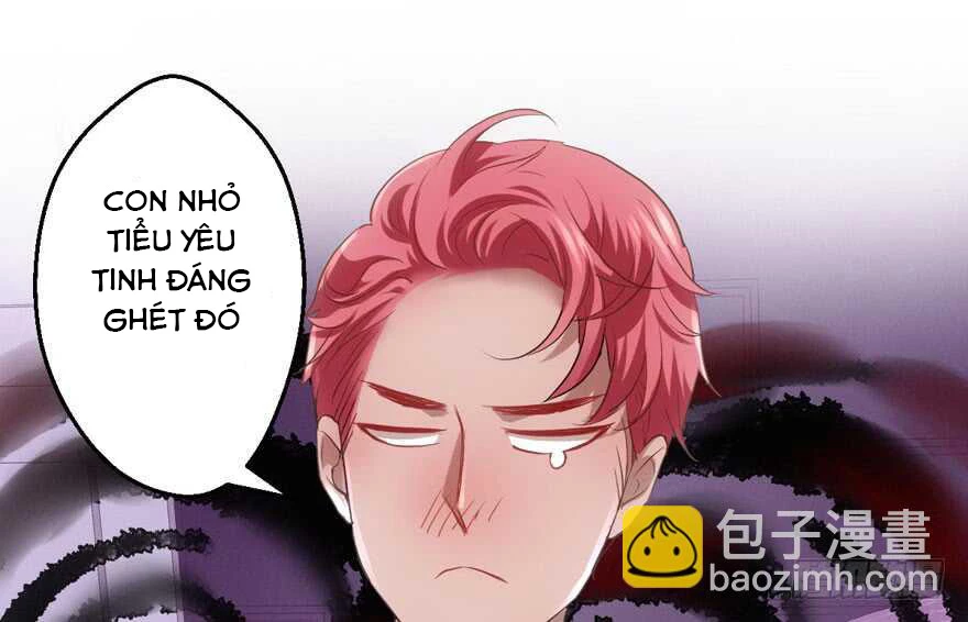 Tôi Không Phải Nữ Phụ Ác Độc Chapter 194 - 45