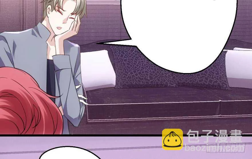 Tôi Không Phải Nữ Phụ Ác Độc Chapter 194 - 47