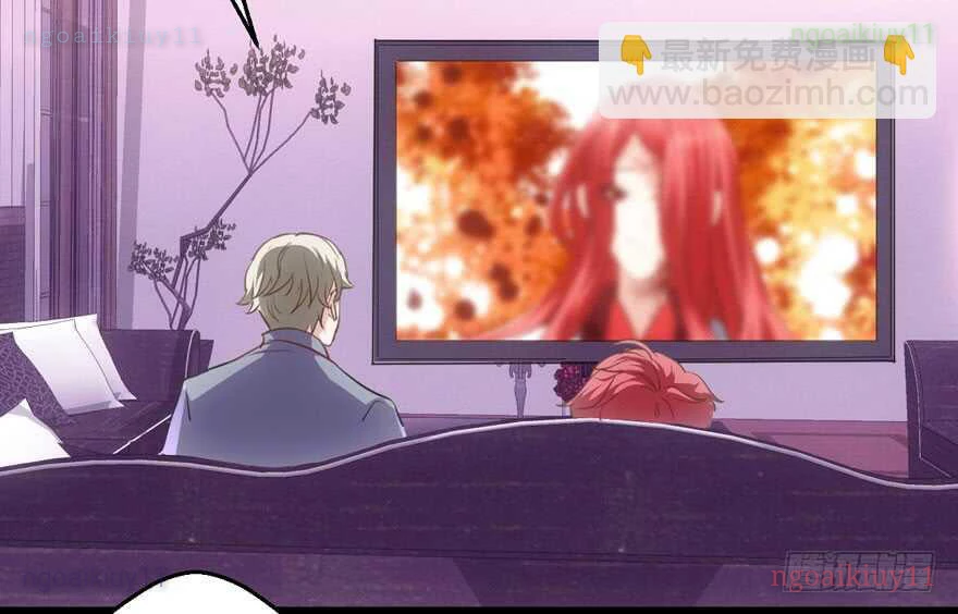 Tôi Không Phải Nữ Phụ Ác Độc Chapter 194 - 49