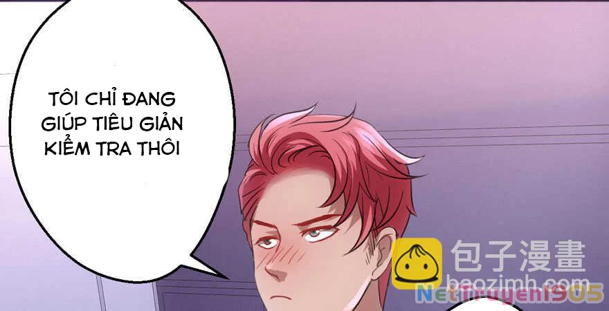 Tôi Không Phải Nữ Phụ Ác Độc Chapter 194 - 50