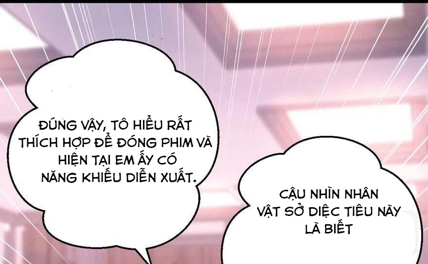 Tôi Không Phải Nữ Phụ Ác Độc Chapter 194 - 52