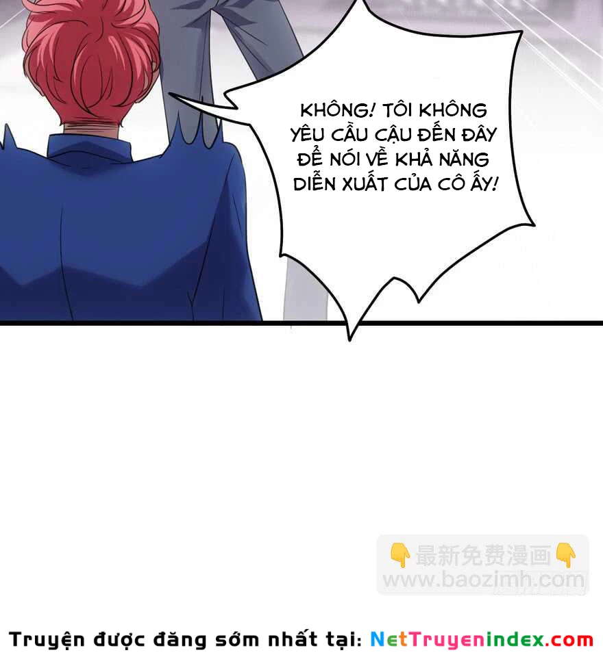 Tôi Không Phải Nữ Phụ Ác Độc Chapter 194 - 54