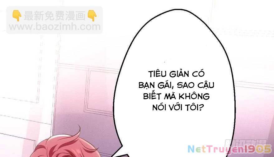 Tôi Không Phải Nữ Phụ Ác Độc Chapter 194 - 55