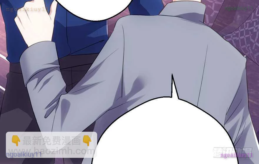 Tôi Không Phải Nữ Phụ Ác Độc Chapter 194 - 57