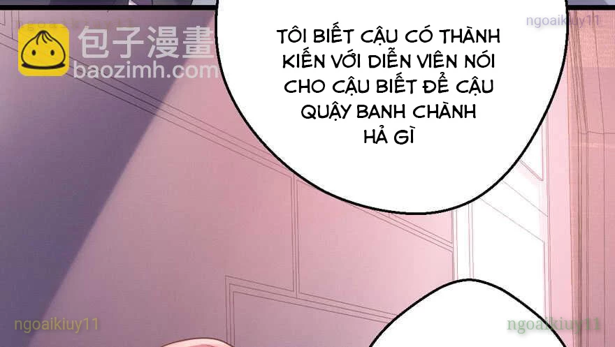 Tôi Không Phải Nữ Phụ Ác Độc Chapter 194 - 58