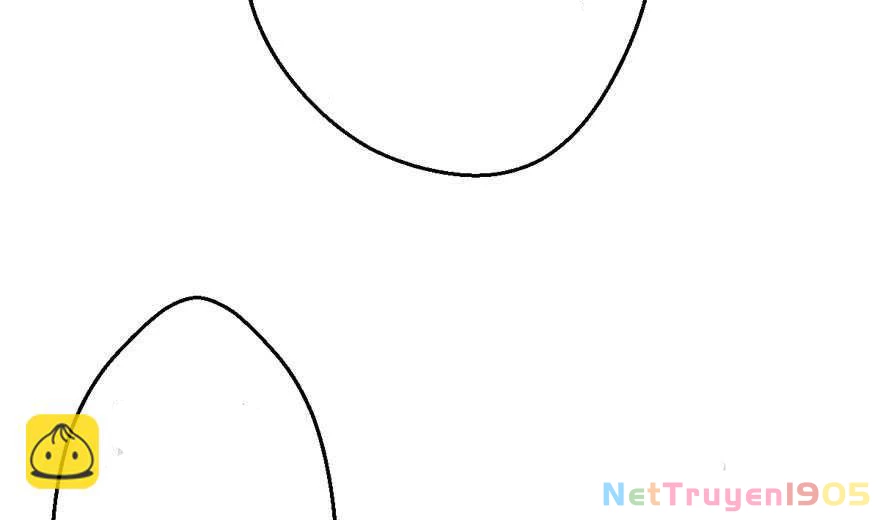 Tôi Không Phải Nữ Phụ Ác Độc Chapter 194 - 61