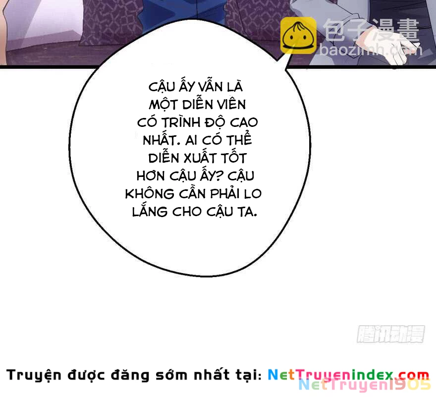 Tôi Không Phải Nữ Phụ Ác Độc Chapter 194 - 63