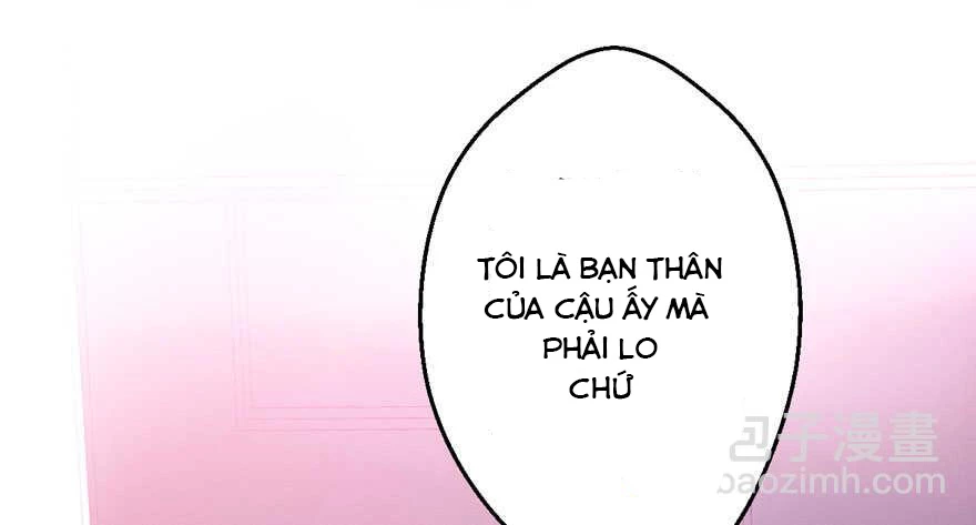 Tôi Không Phải Nữ Phụ Ác Độc Chapter 194 - 64