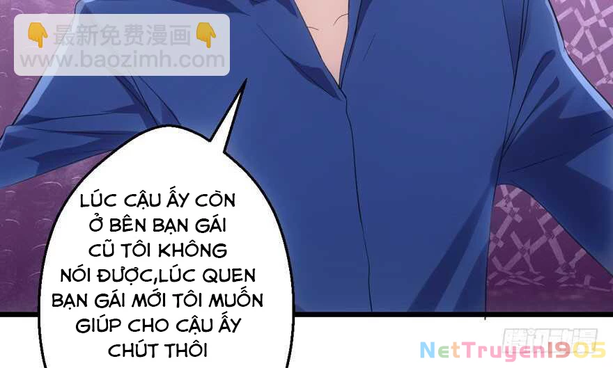 Tôi Không Phải Nữ Phụ Ác Độc Chapter 194 - 66