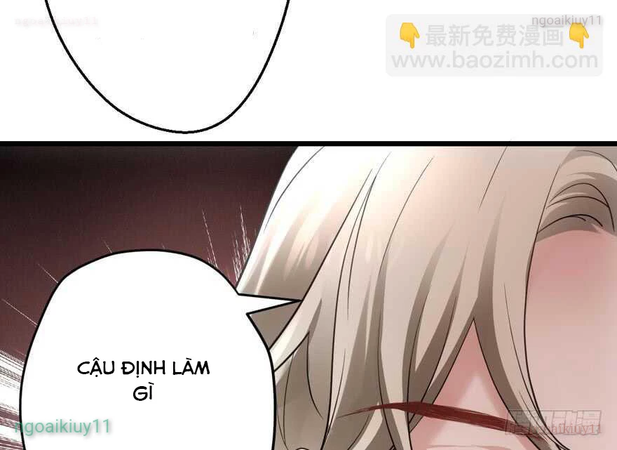 Tôi Không Phải Nữ Phụ Ác Độc Chapter 194 - 67