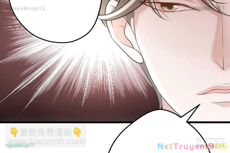 Tôi Không Phải Nữ Phụ Ác Độc Chapter 194 - 68