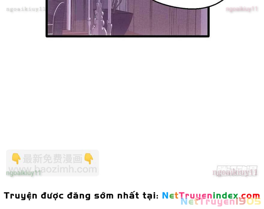 Tôi Không Phải Nữ Phụ Ác Độc Chapter 194 - 72