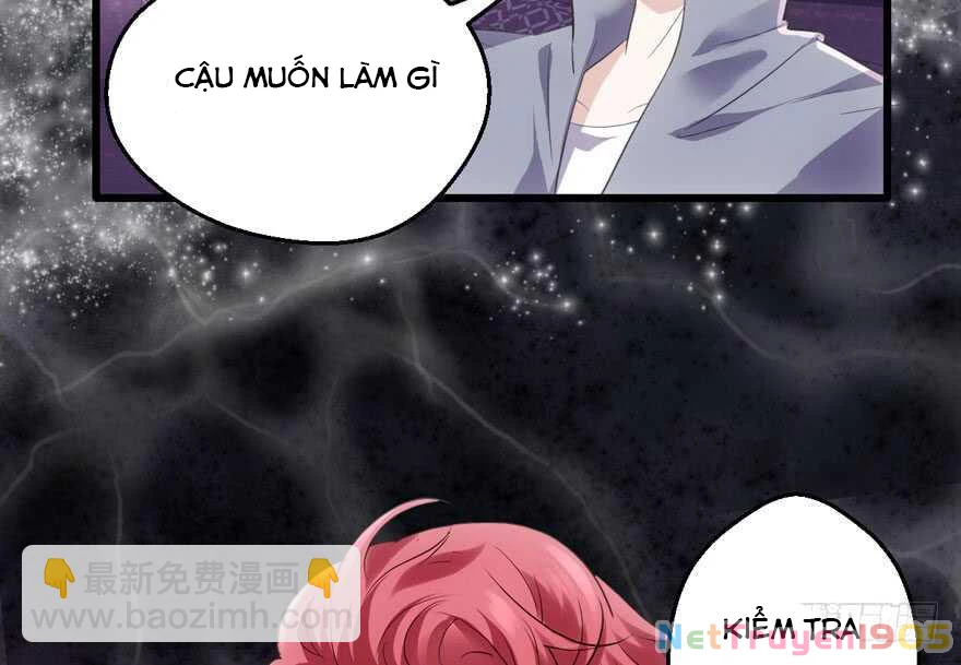 Tôi Không Phải Nữ Phụ Ác Độc Chapter 194 - 74