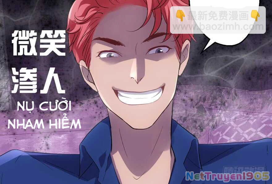 Tôi Không Phải Nữ Phụ Ác Độc Chapter 194 - 75