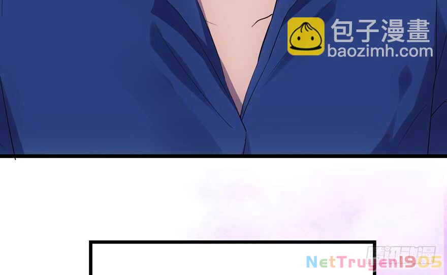 Tôi Không Phải Nữ Phụ Ác Độc Chapter 194 - 76