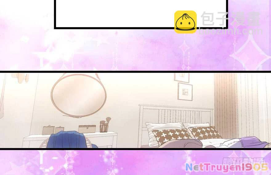 Tôi Không Phải Nữ Phụ Ác Độc Chapter 194 - 77