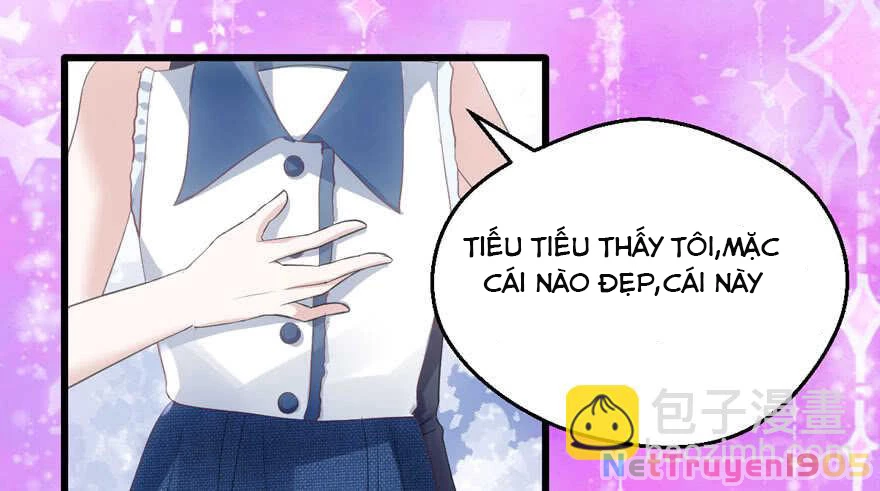 Tôi Không Phải Nữ Phụ Ác Độc Chapter 194 - 78