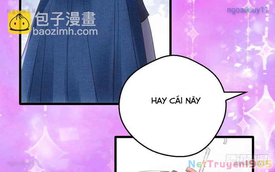 Tôi Không Phải Nữ Phụ Ác Độc Chapter 194 - 79
