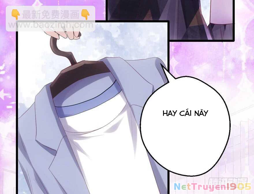Tôi Không Phải Nữ Phụ Ác Độc Chapter 194 - 81