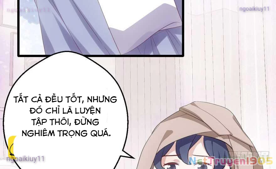 Tôi Không Phải Nữ Phụ Ác Độc Chapter 194 - 82