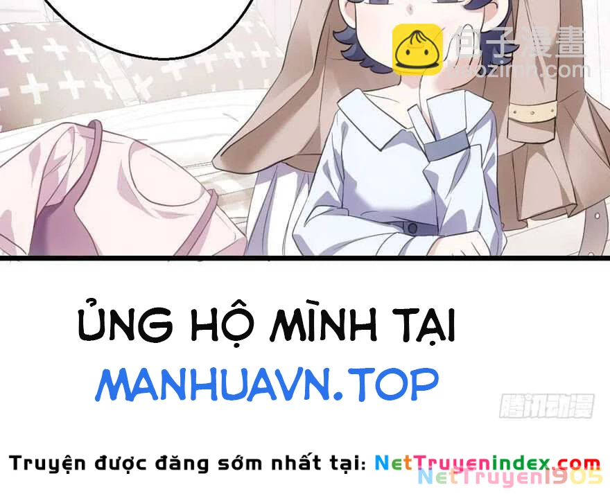 Tôi Không Phải Nữ Phụ Ác Độc Chapter 194 - 83