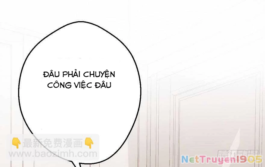 Tôi Không Phải Nữ Phụ Ác Độc Chapter 194 - 84