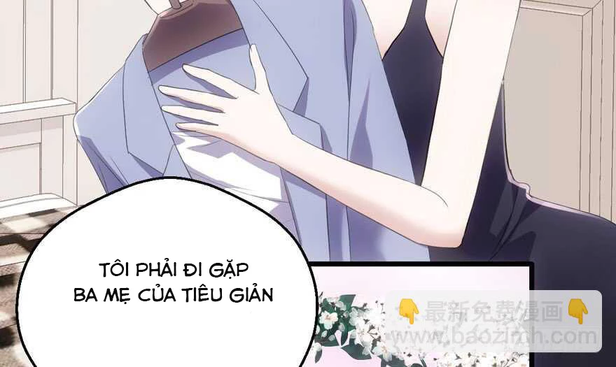 Tôi Không Phải Nữ Phụ Ác Độc Chapter 194 - 86