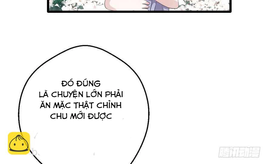 Tôi Không Phải Nữ Phụ Ác Độc Chapter 194 - 88