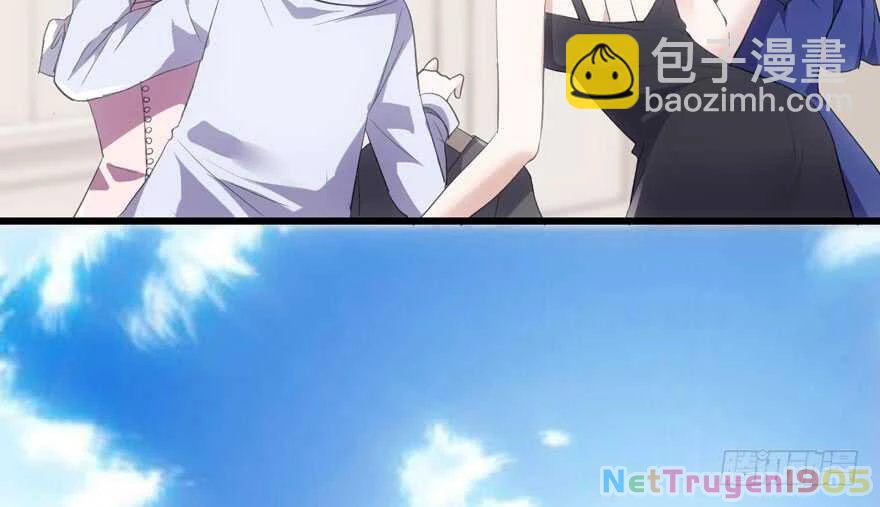 Tôi Không Phải Nữ Phụ Ác Độc Chapter 194 - 90