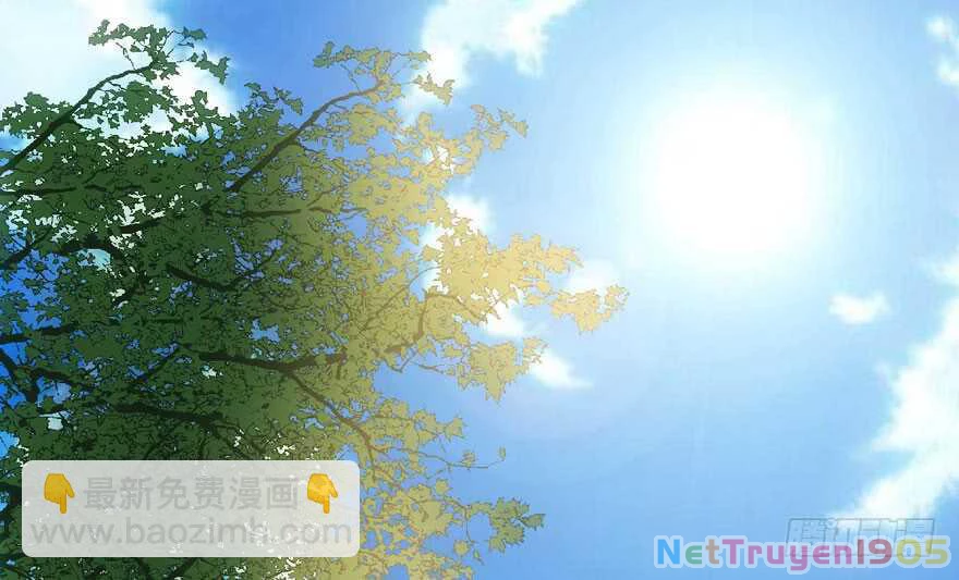 Tôi Không Phải Nữ Phụ Ác Độc Chapter 194 - 91