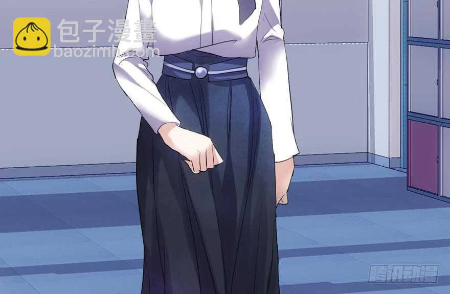 Tôi Không Phải Nữ Phụ Ác Độc Chapter 194 - 94