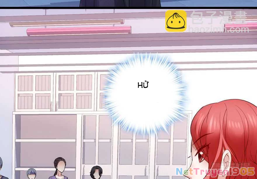 Tôi Không Phải Nữ Phụ Ác Độc Chapter 194 - 95